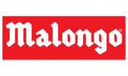 logo- malongo. logo- malongo.