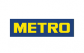 metro-local